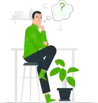 Steps to claim Motor Insurance